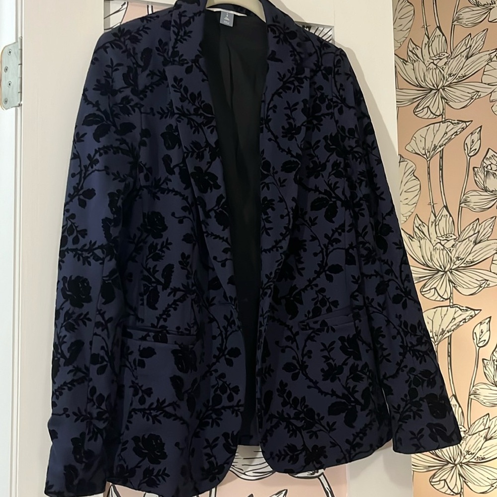 Old Navy Blazer